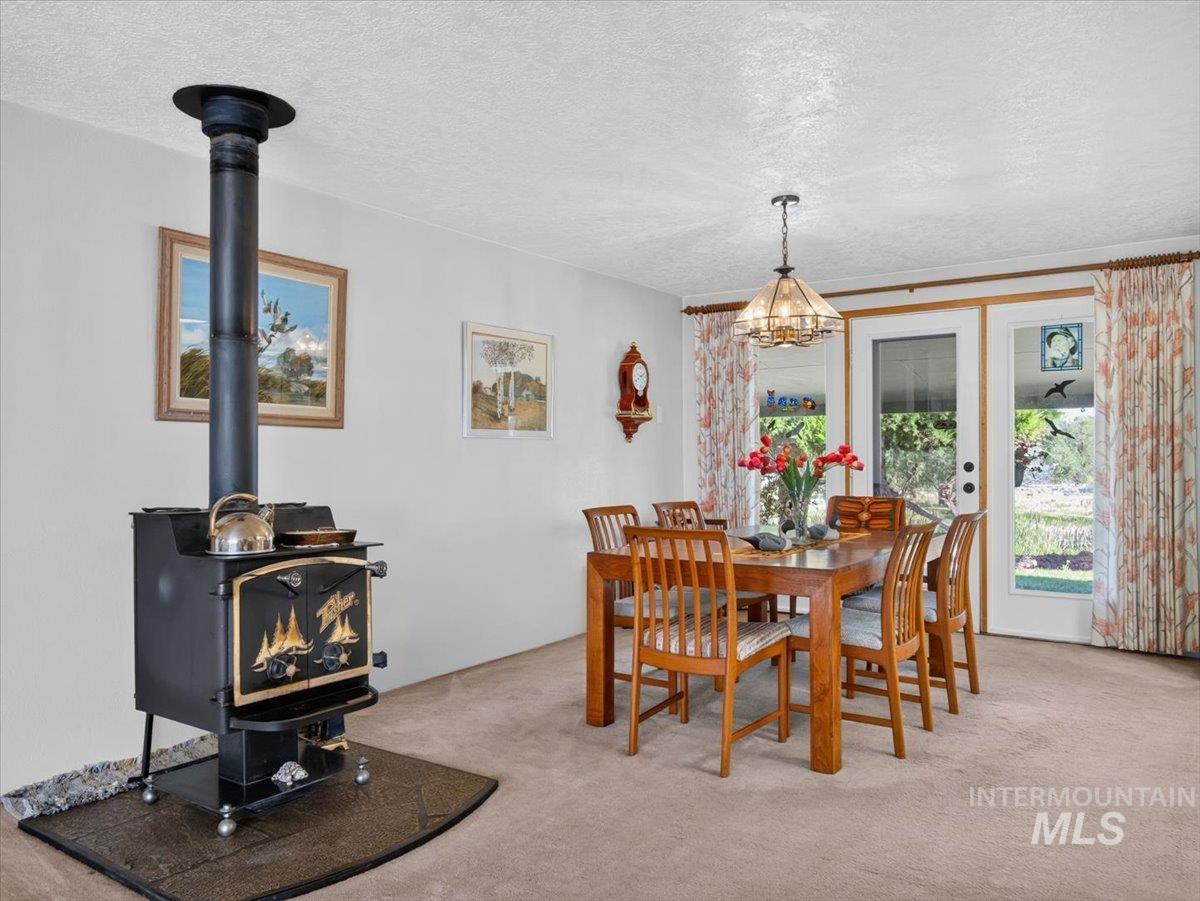 800 W South Slope Rd, Emmett, Idaho 83617, 2 Bedrooms, 2 Bathrooms, Residential For Sale, Price $535,000, 98998998