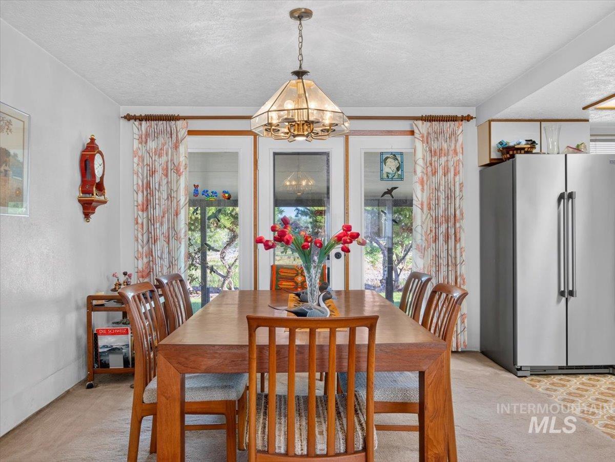 800 W South Slope Rd, Emmett, Idaho 83617, 2 Bedrooms, 2 Bathrooms, Residential For Sale, Price $535,000, 98998998