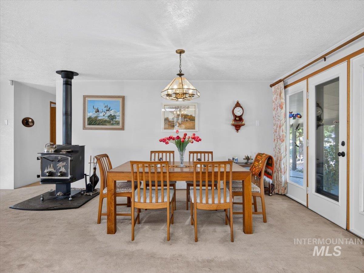 800 W South Slope Rd, Emmett, Idaho 83617, 2 Bedrooms, 2 Bathrooms, Residential For Sale, Price $535,000, 98998998
