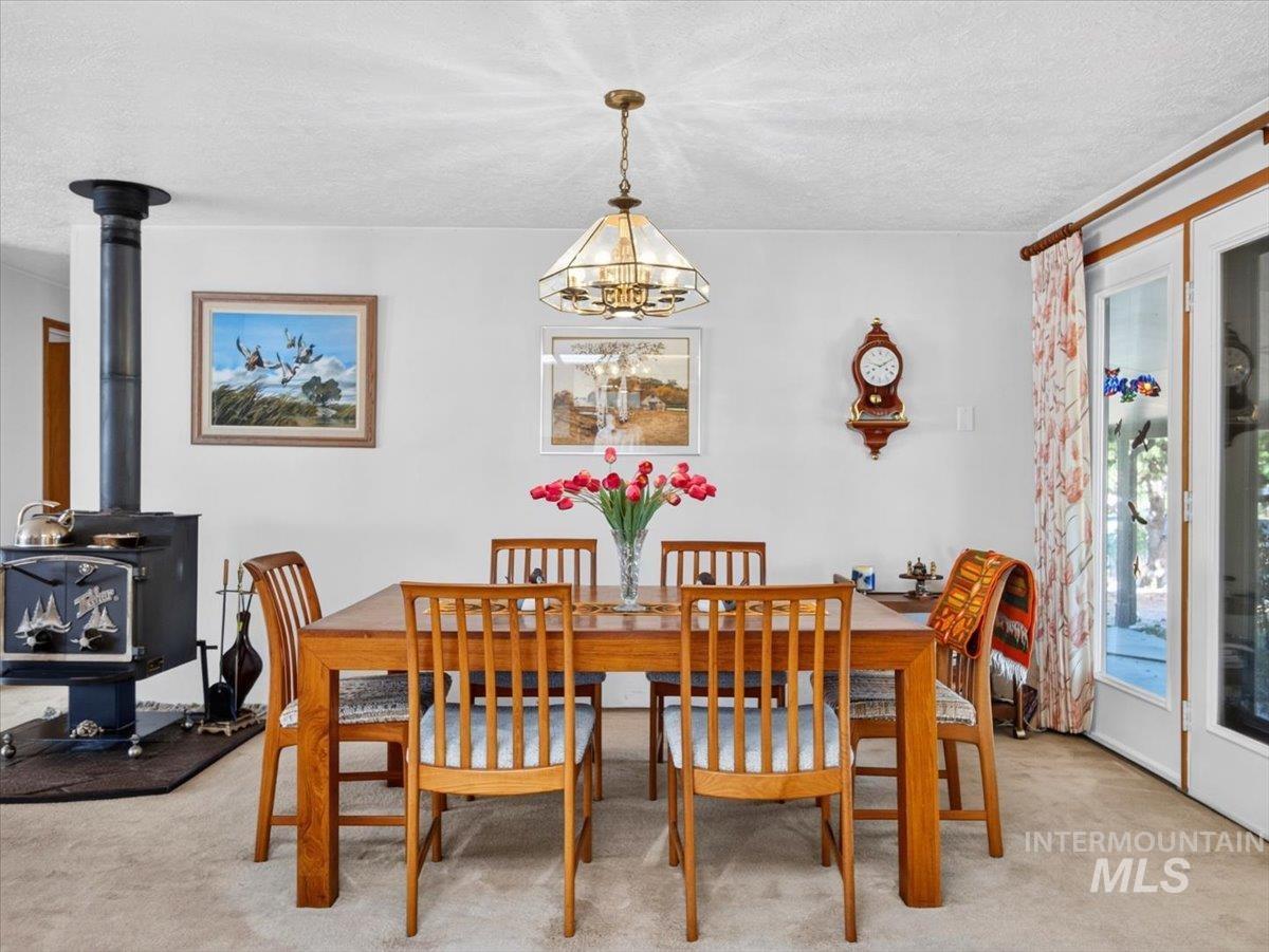 800 W South Slope Rd, Emmett, Idaho 83617, 2 Bedrooms, 2 Bathrooms, Residential For Sale, Price $535,000, 98998998