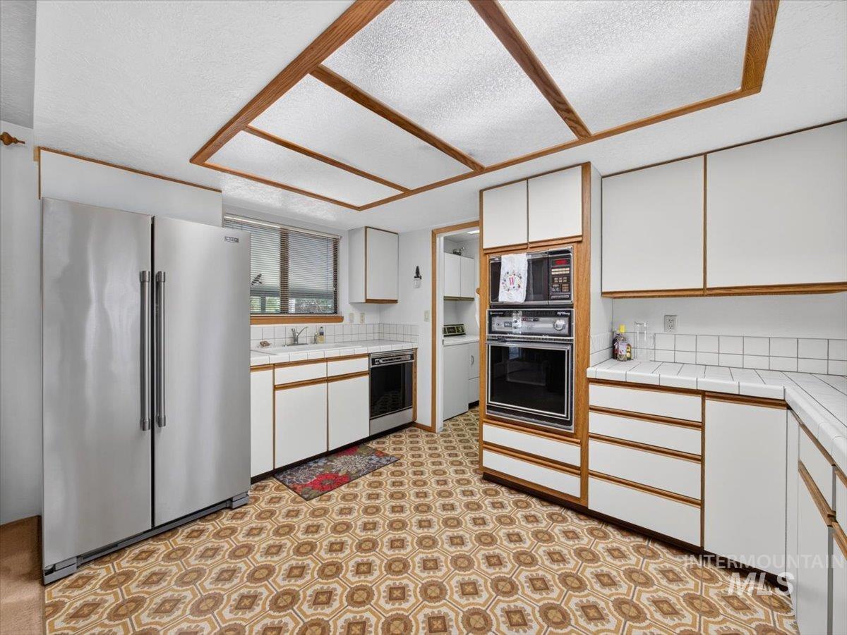 800 W South Slope Rd, Emmett, Idaho 83617, 2 Bedrooms, 2 Bathrooms, Residential For Sale, Price $535,000, 98998998