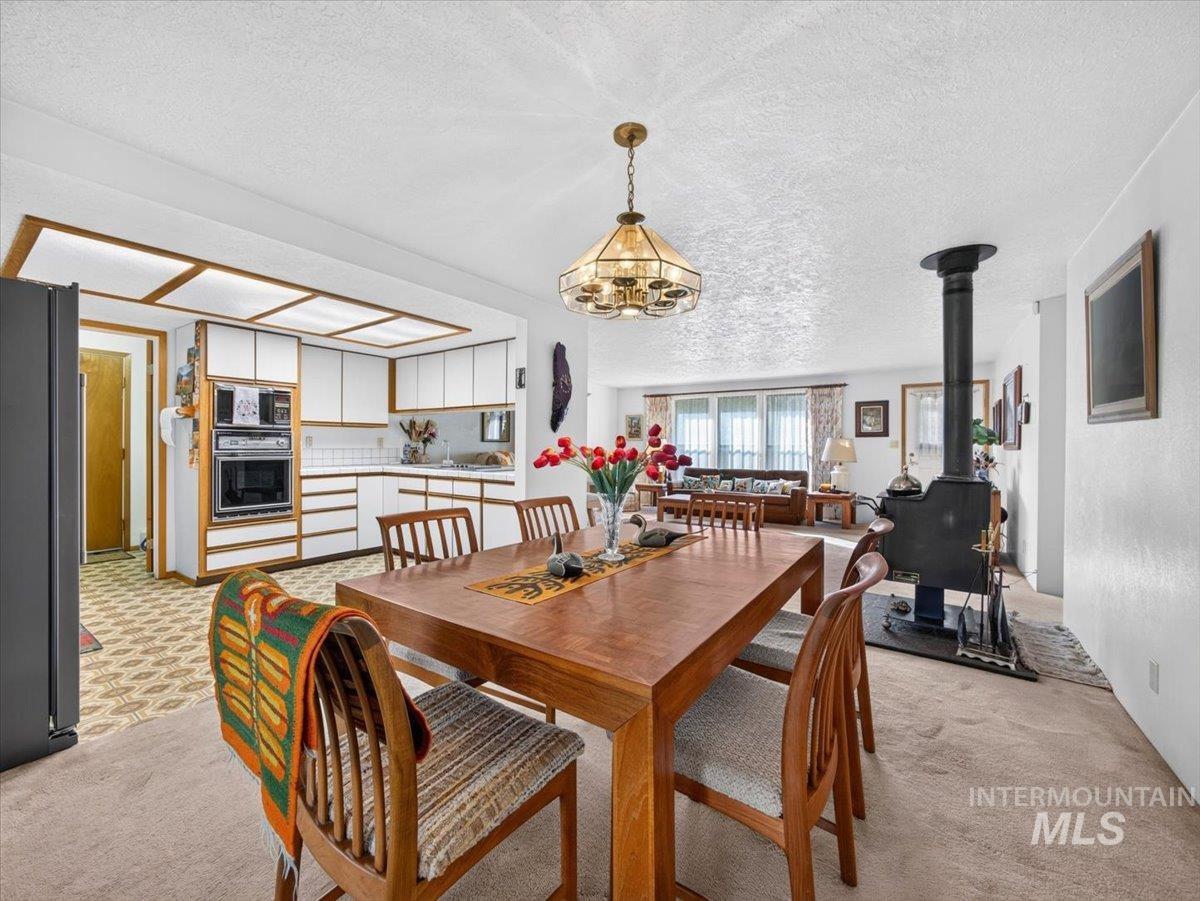 800 W South Slope Rd, Emmett, Idaho 83617, 2 Bedrooms, 2 Bathrooms, Residential For Sale, Price $535,000, 98998998