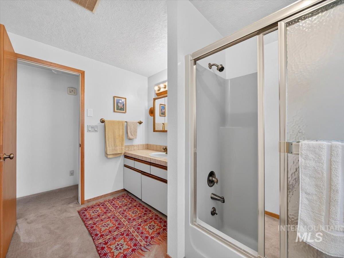 800 W South Slope Rd, Emmett, Idaho 83617, 2 Bedrooms, 2 Bathrooms, Residential For Sale, Price $535,000, 98998998
