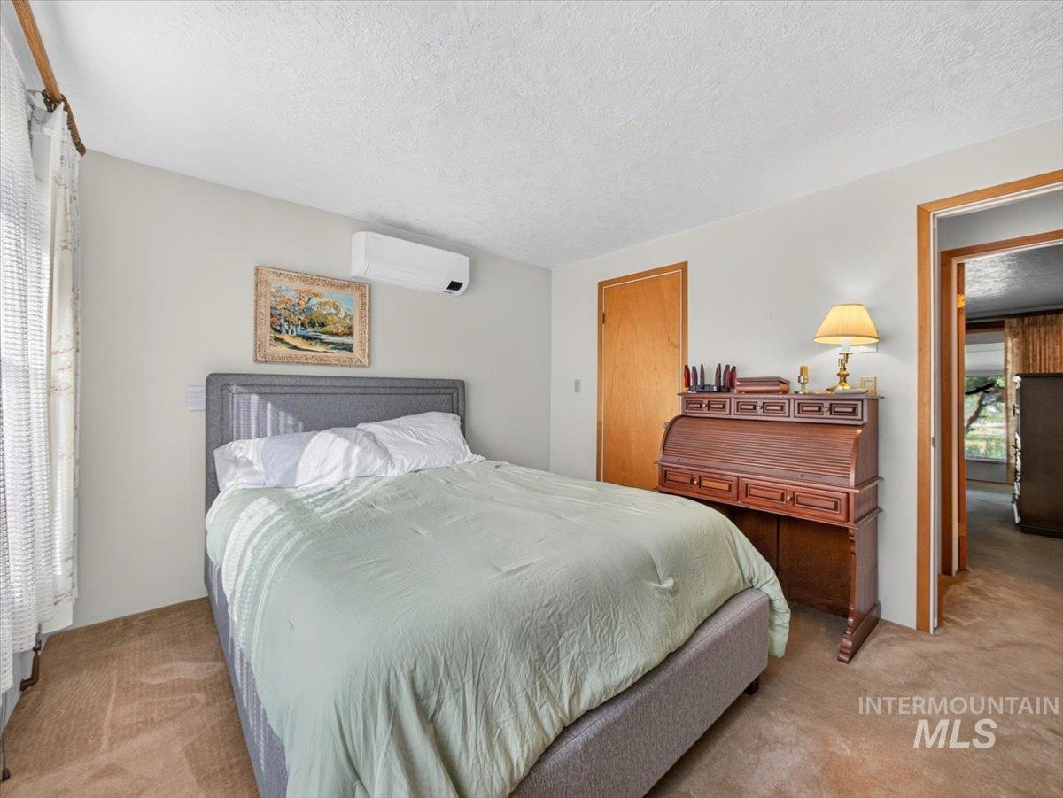 800 W South Slope Rd, Emmett, Idaho 83617, 2 Bedrooms, 2 Bathrooms, Residential For Sale, Price $535,000, 98998998