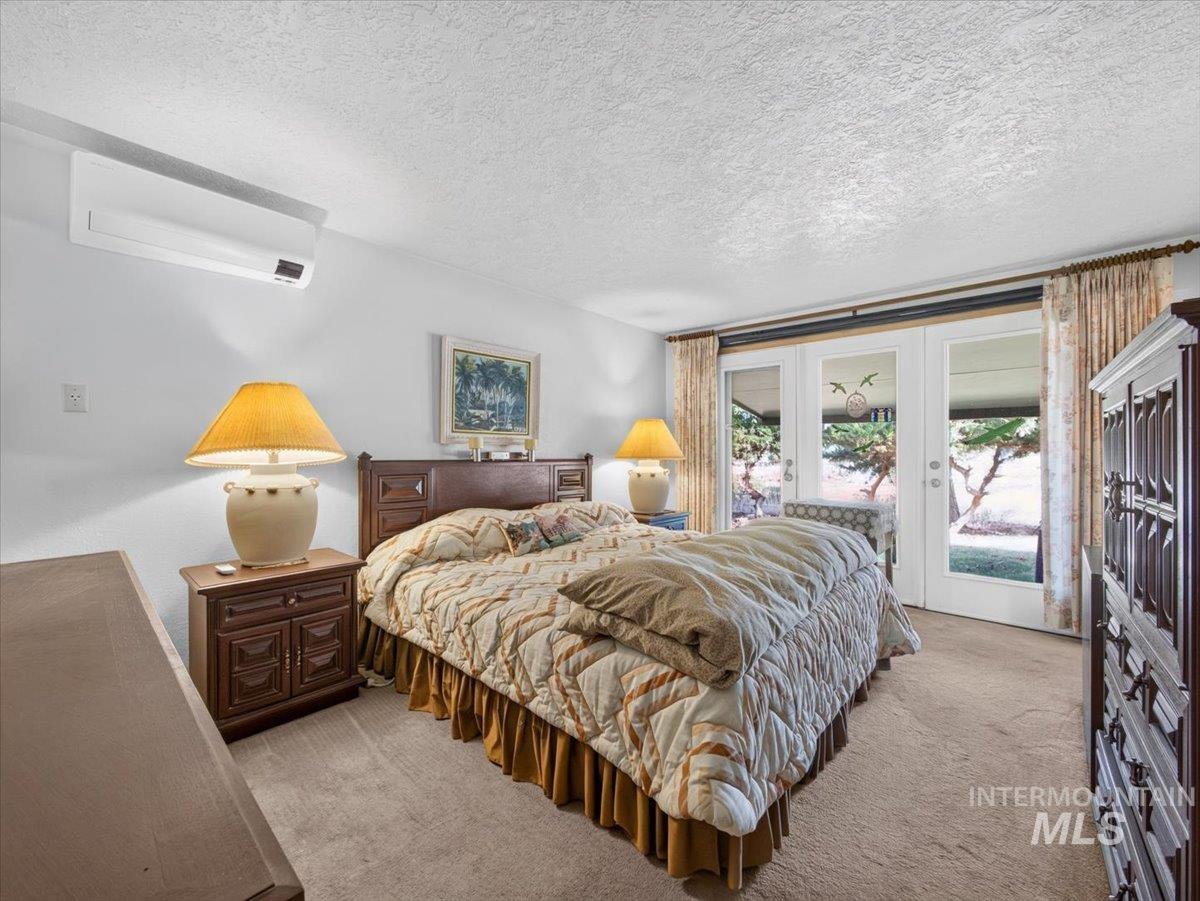 800 W South Slope Rd, Emmett, Idaho 83617, 2 Bedrooms, 2 Bathrooms, Residential For Sale, Price $535,000, 98998998