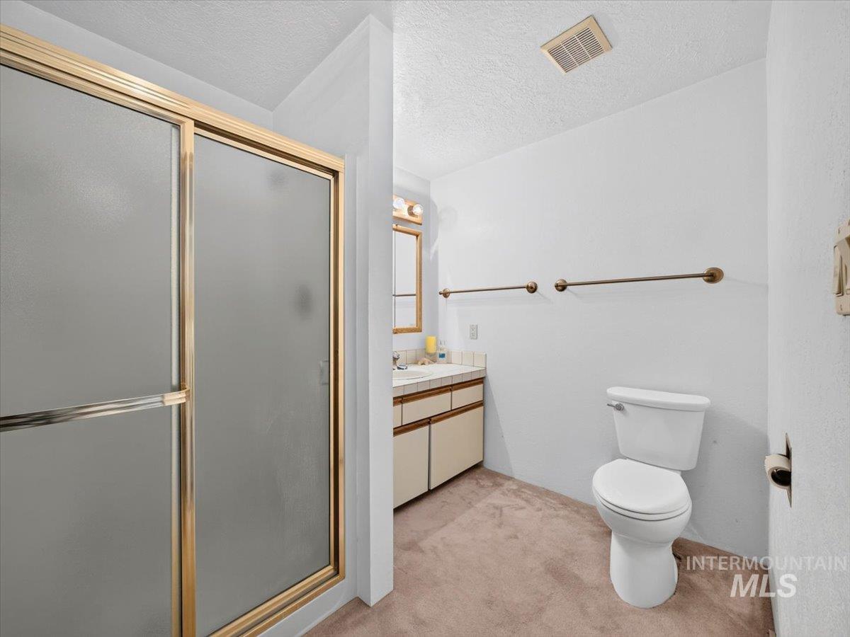 800 W South Slope Rd, Emmett, Idaho 83617, 2 Bedrooms, 2 Bathrooms, Residential For Sale, Price $535,000, 98998998