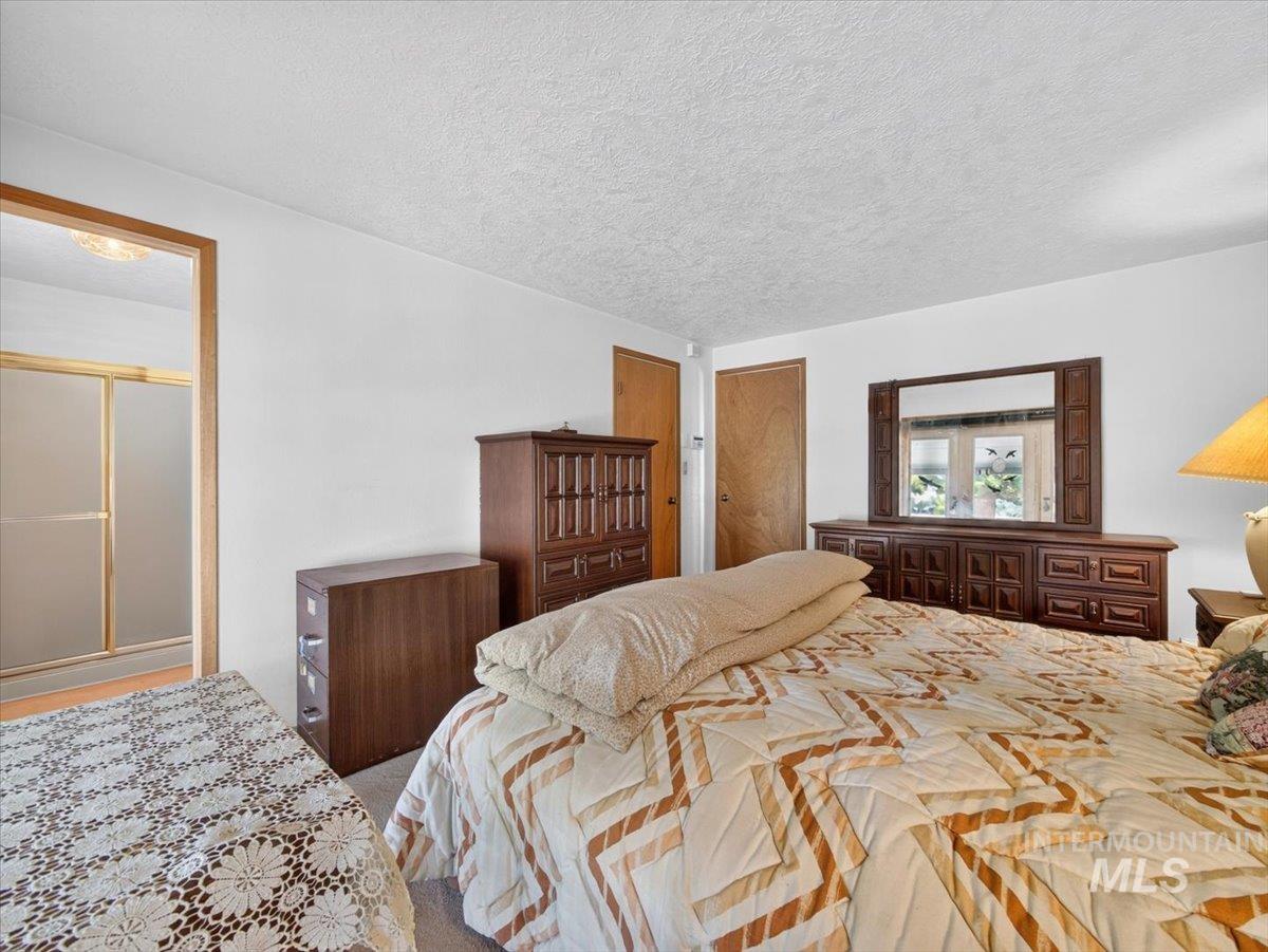 800 W South Slope Rd, Emmett, Idaho 83617, 2 Bedrooms, 2 Bathrooms, Residential For Sale, Price $535,000, 98998998