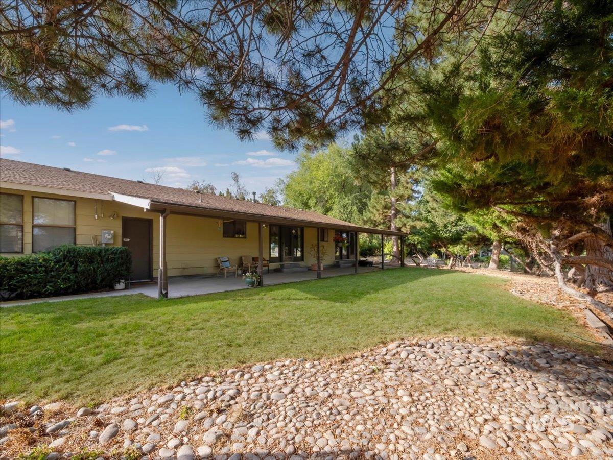 800 W South Slope Rd, Emmett, Idaho 83617, 2 Bedrooms, 2 Bathrooms, Residential For Sale, Price $535,000, 98998998