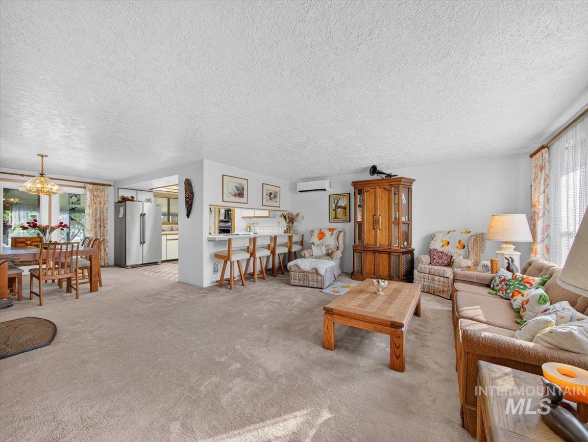 800 W South Slope Rd, Emmett, Idaho 83617, 2 Bedrooms, 2 Bathrooms, Residential For Sale, Price $535,000, 98998998