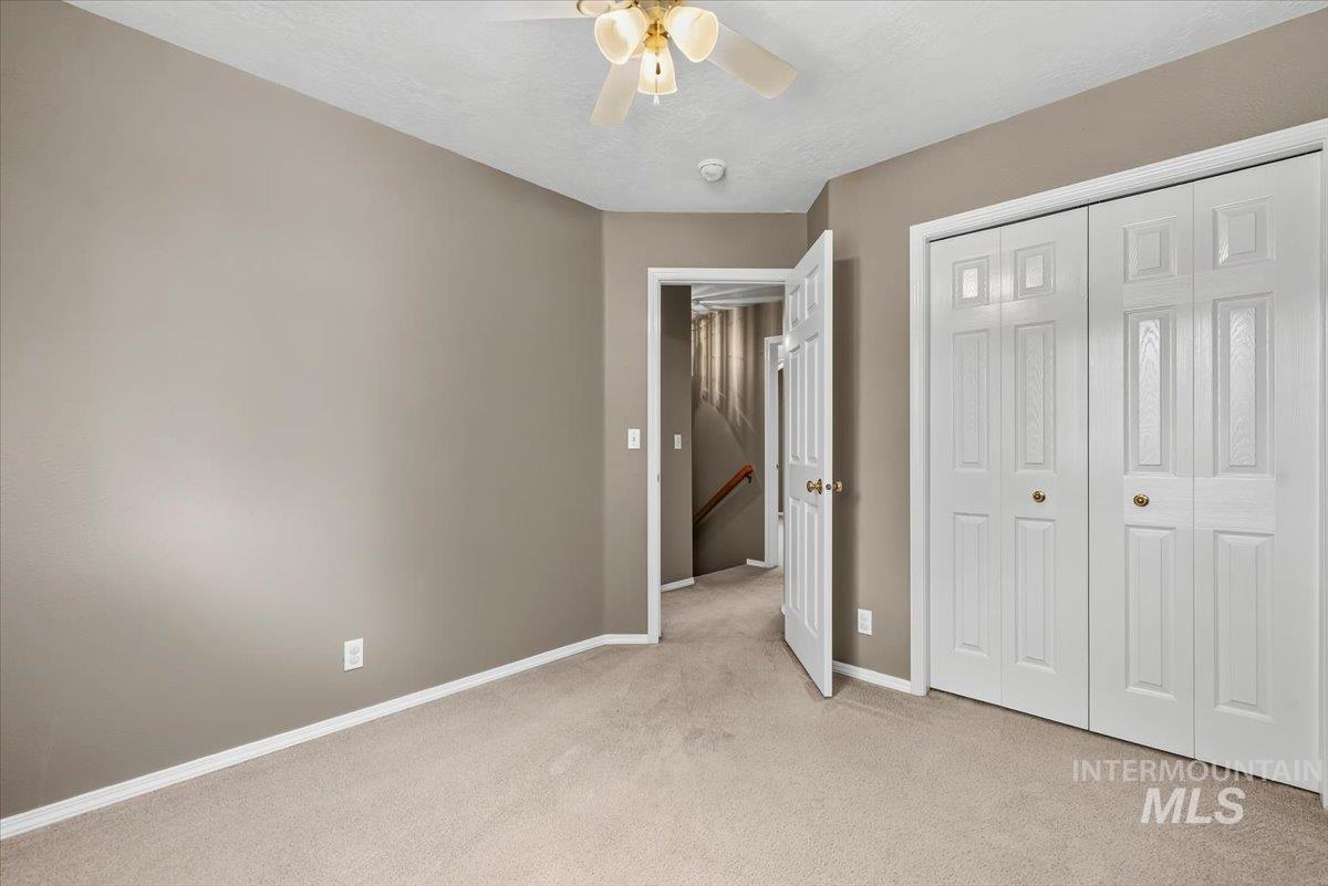 2624 S Stonehedge Dr., Nampa, Idaho 83686, 3 Bedrooms, 2.5 Bathrooms, Residential For Sale, Price $375,000, 98998999