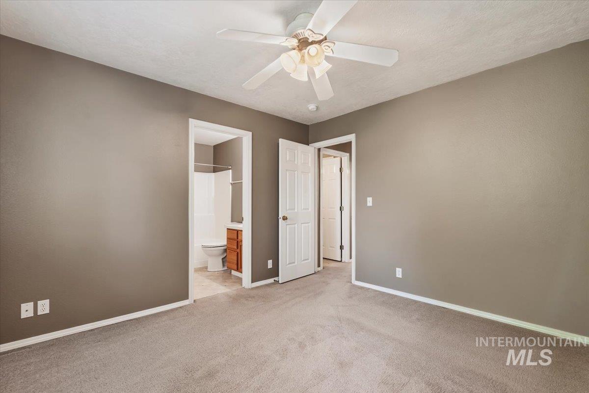 2624 S Stonehedge Dr., Nampa, Idaho 83686, 3 Bedrooms, 2.5 Bathrooms, Residential For Sale, Price $375,000, 98998999