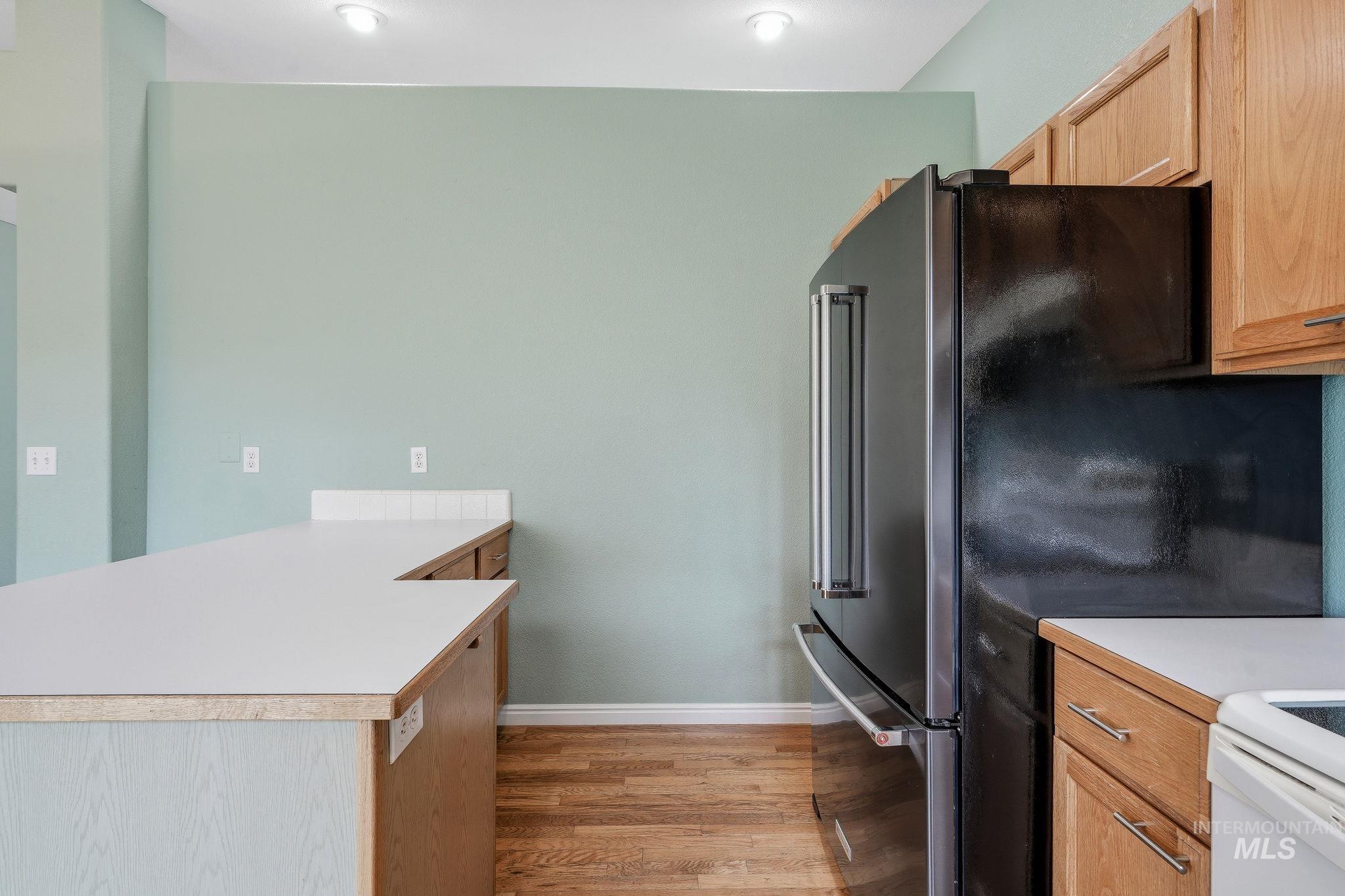 7437 W Tobi St, Boise, Idaho 83714, 3 Bedrooms, 2 Bathrooms, Residential For Sale, Price $499,900, 98999000