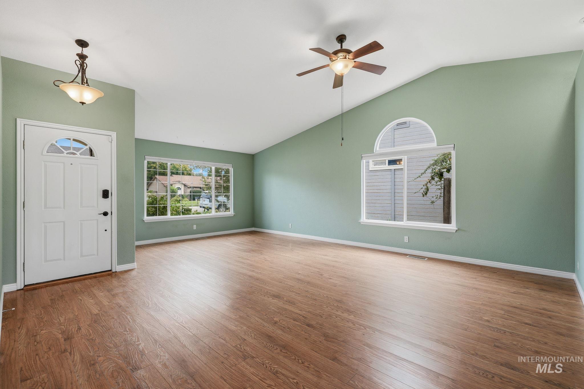 7437 W Tobi St, Boise, Idaho 83714, 3 Bedrooms, 2 Bathrooms, Residential For Sale, Price $499,900, 98999000