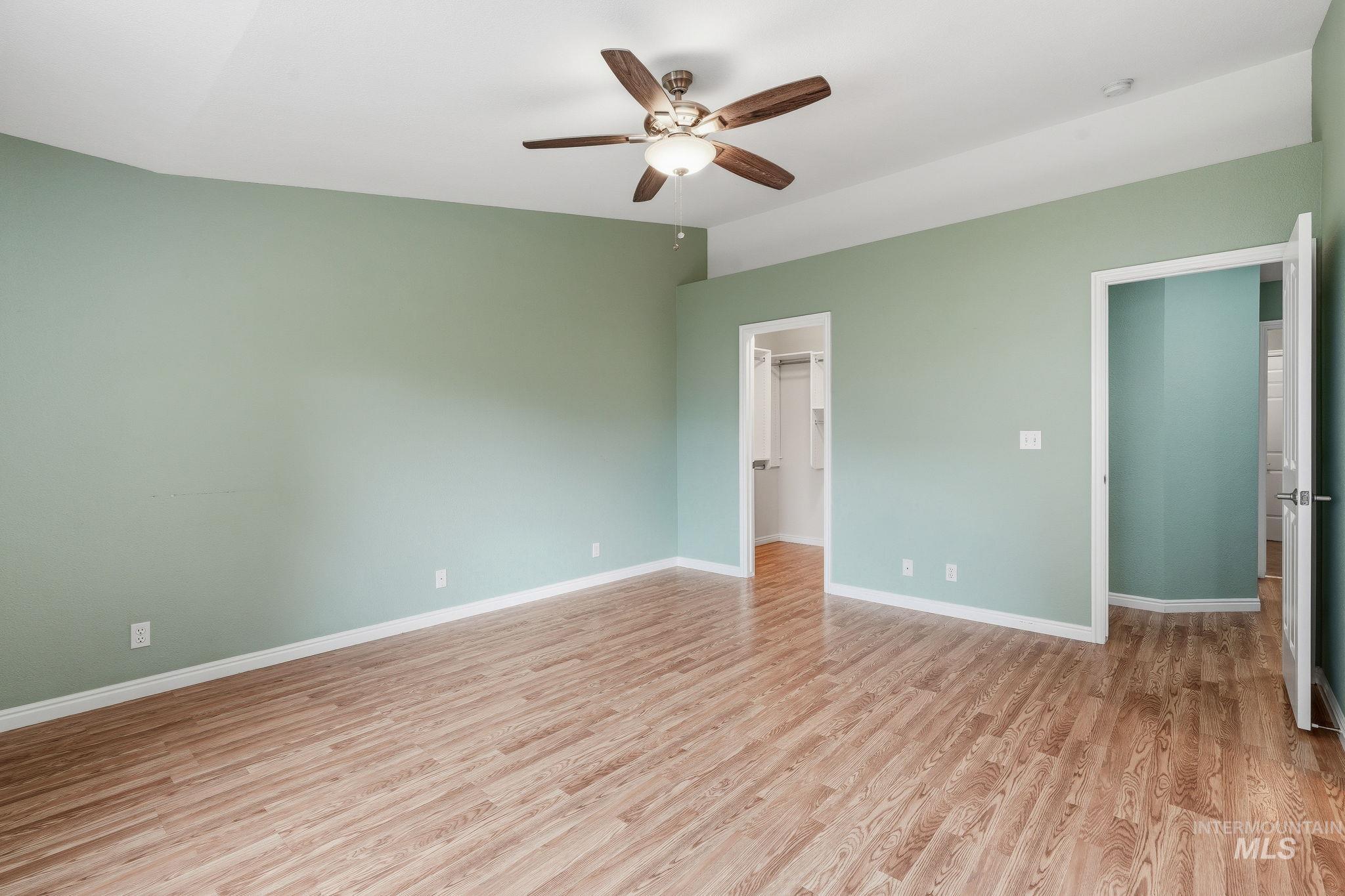 7437 W Tobi St, Boise, Idaho 83714, 3 Bedrooms, 2 Bathrooms, Residential For Sale, Price $499,900, 98999000