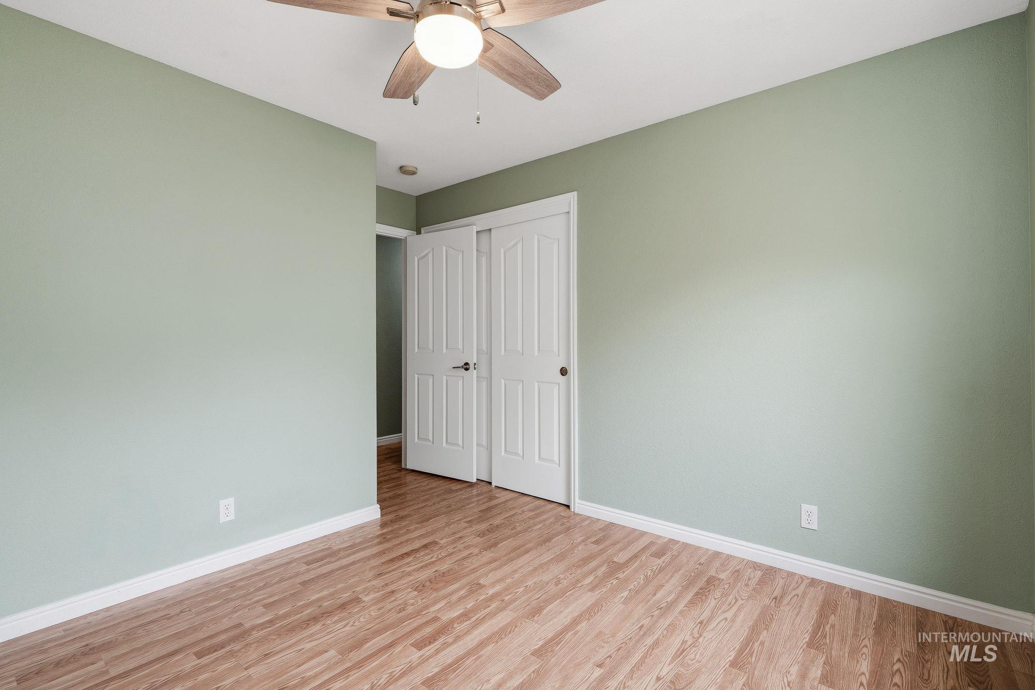 7437 W Tobi St, Boise, Idaho 83714, 3 Bedrooms, 2 Bathrooms, Residential For Sale, Price $499,900, 98999000