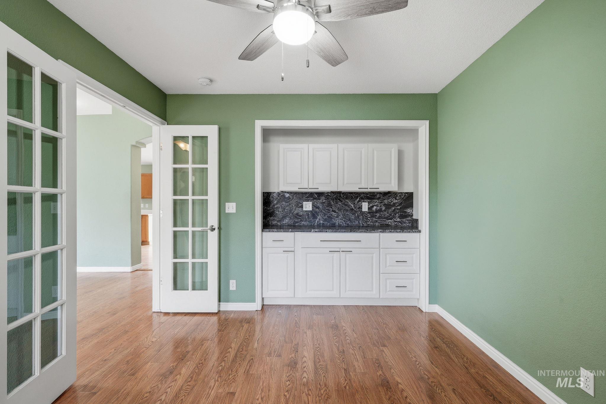 7437 W Tobi St, Boise, Idaho 83714, 3 Bedrooms, 2 Bathrooms, Residential For Sale, Price $499,900, 98999000
