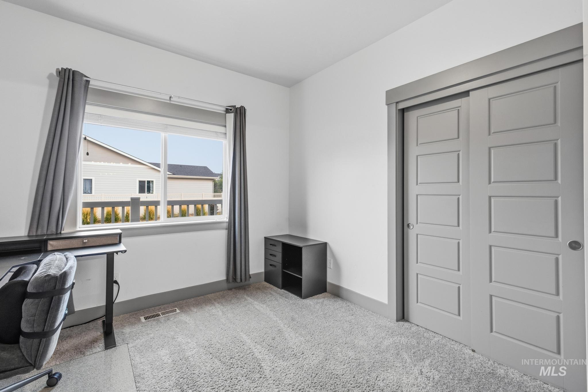 6237 E Canyon Crossing Dr, Nampa, Idaho 83687, 3 Bedrooms, 2 Bathrooms, Residential For Sale, Price $525,000, 98999002