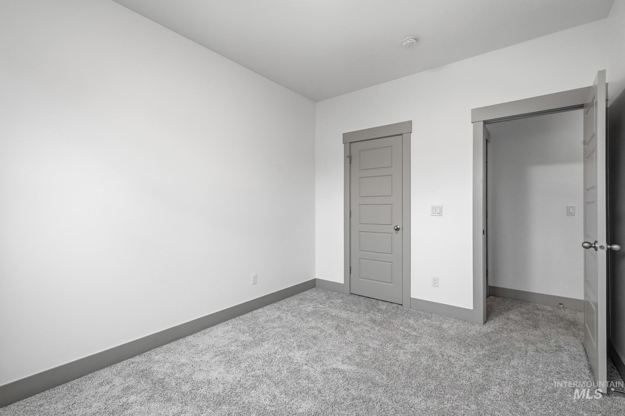 6237 E Canyon Crossing Dr, Nampa, Idaho 83687, 3 Bedrooms, 2 Bathrooms, Residential For Sale, Price $525,000, 98999002