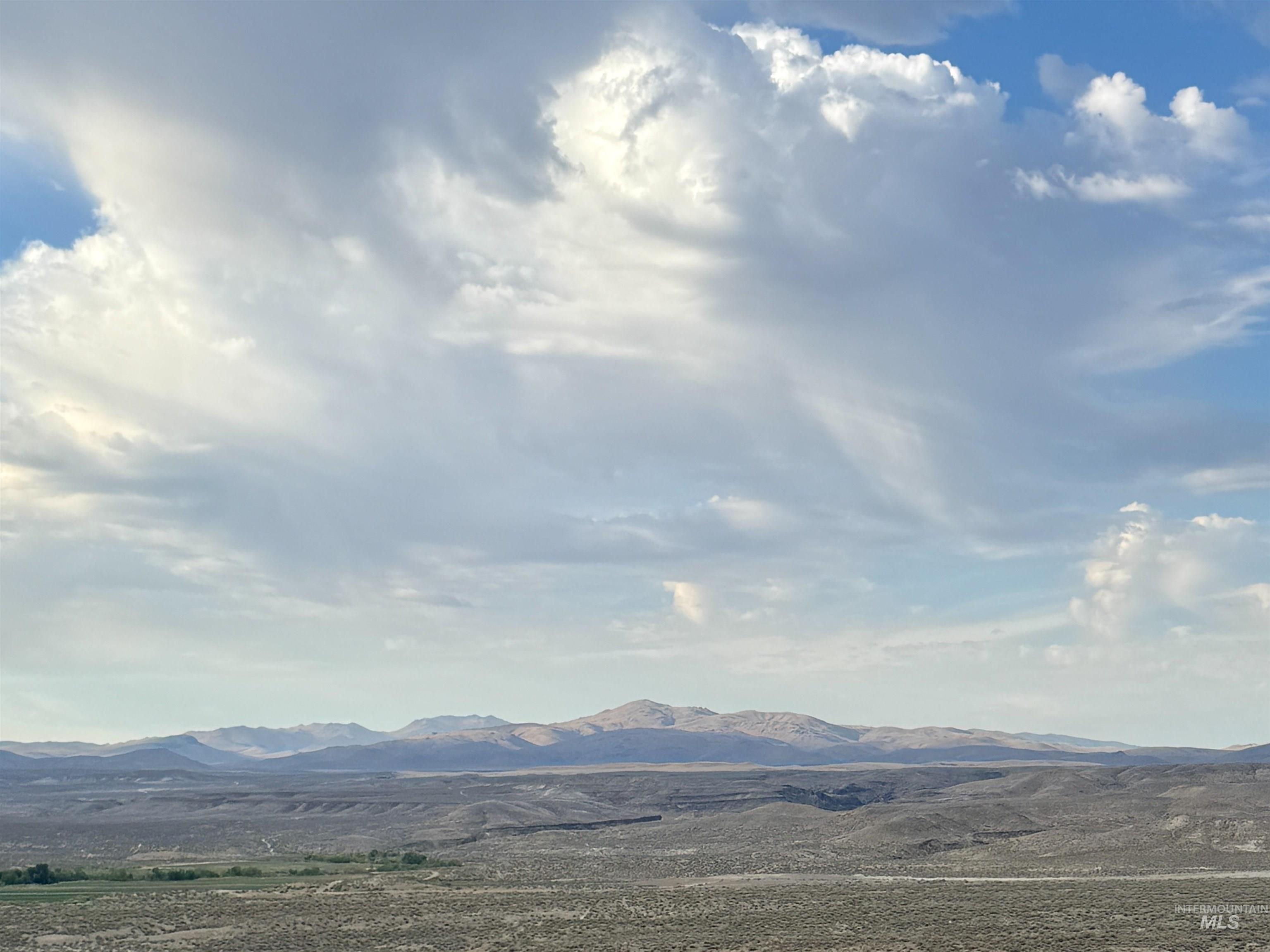 TBD Collett Rd, Oreana, Idaho 83650, Business/Commercial For Sale, Price $400,000,MLS 98999003