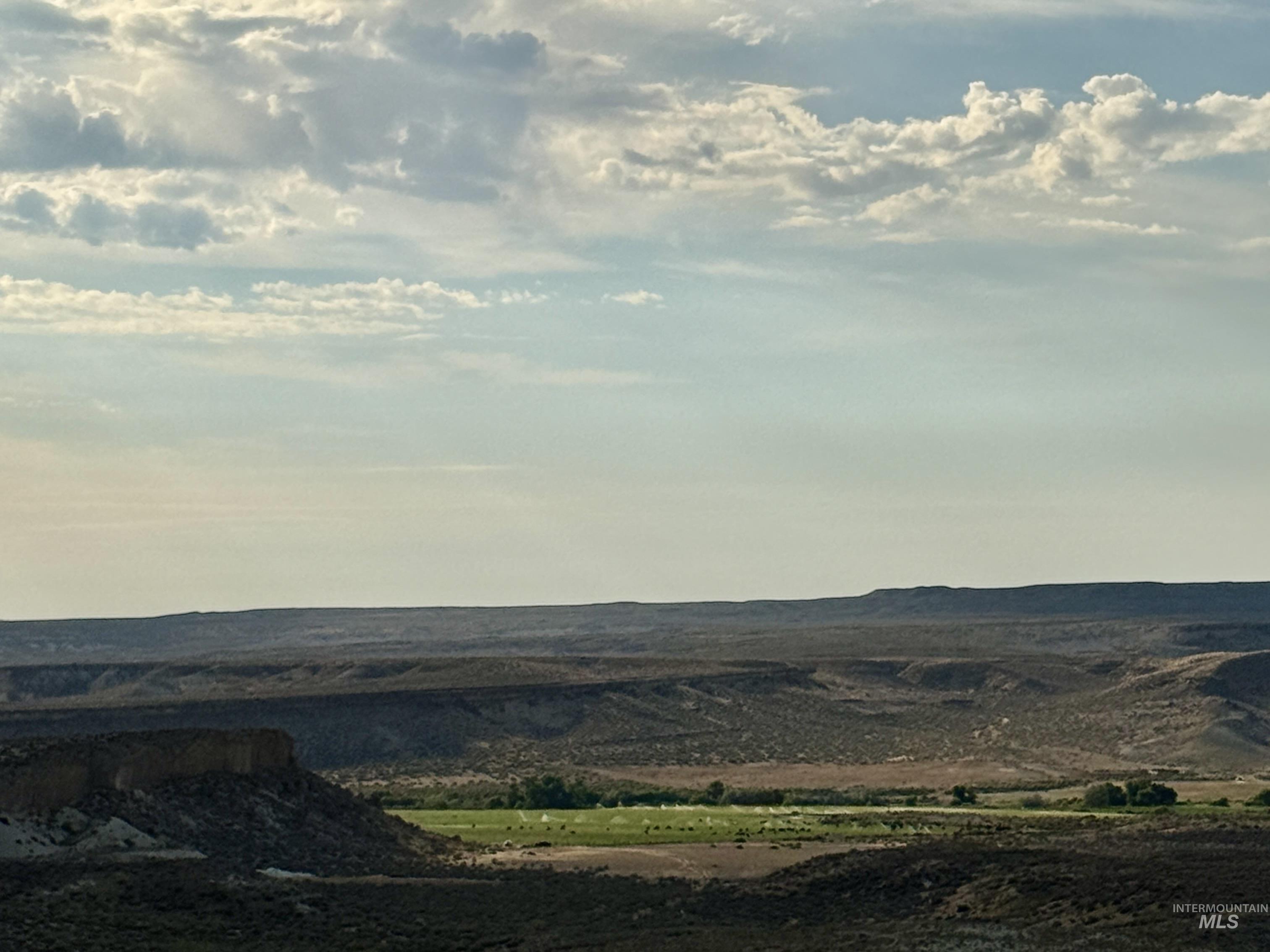 TBD Collett Rd, Oreana, Idaho 83650, Business/Commercial For Sale, Price $400,000,MLS 98999003