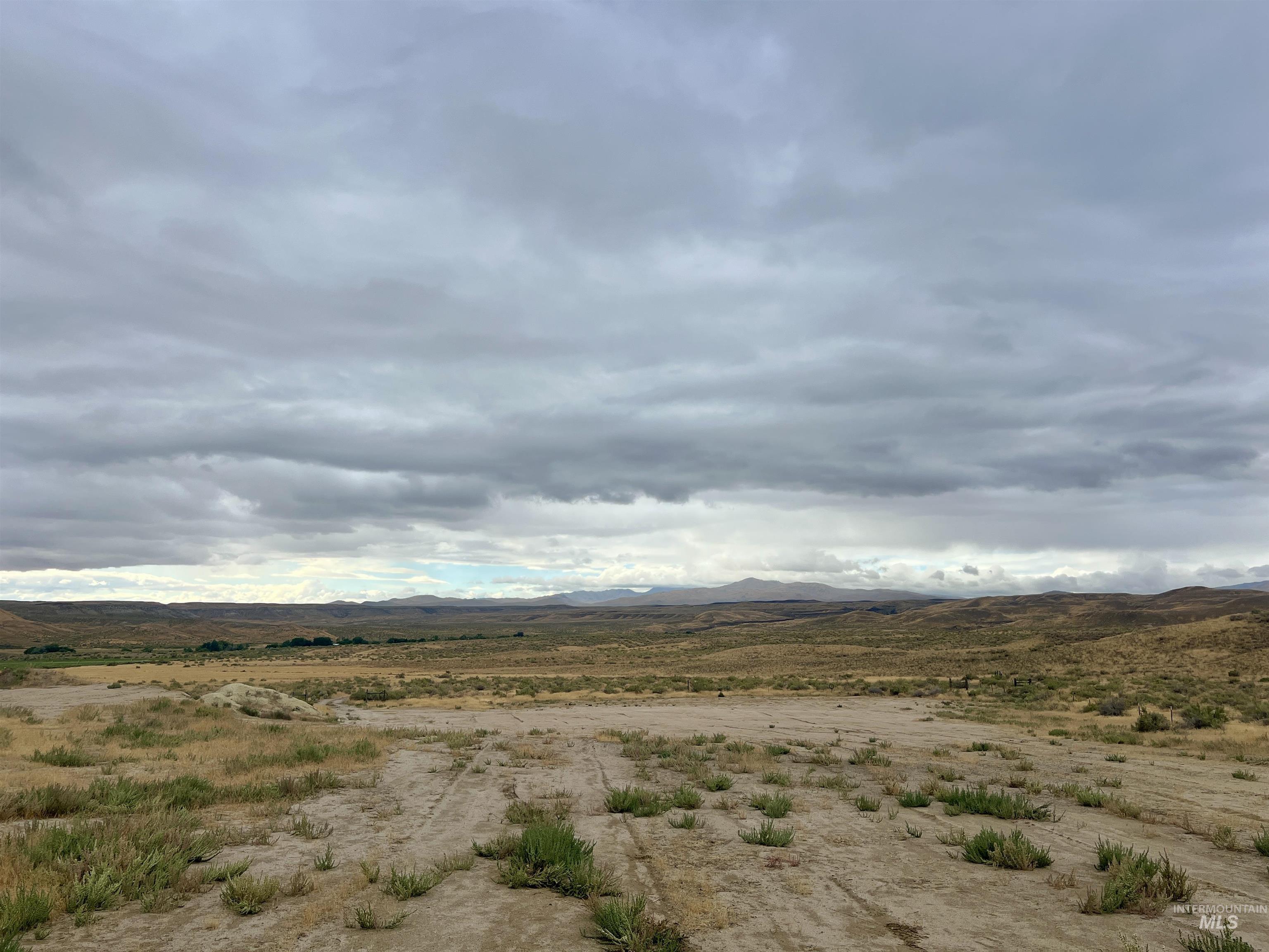 TBD Collett Rd, Oreana, Idaho 83650, Business/Commercial For Sale, Price $400,000,MLS 98999003
