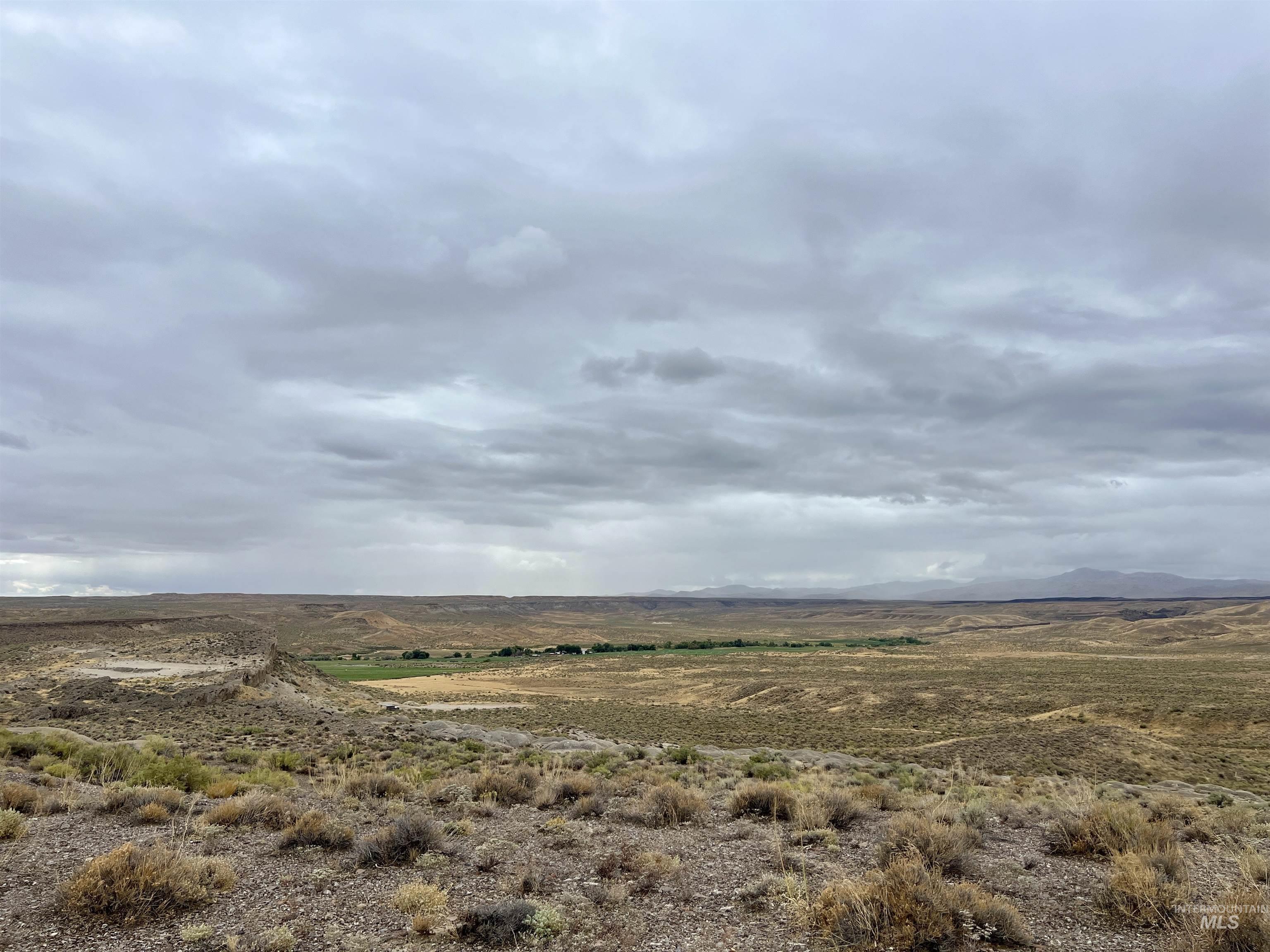 TBD Collett Rd, Oreana, Idaho 83650, Business/Commercial For Sale, Price $400,000,MLS 98999003