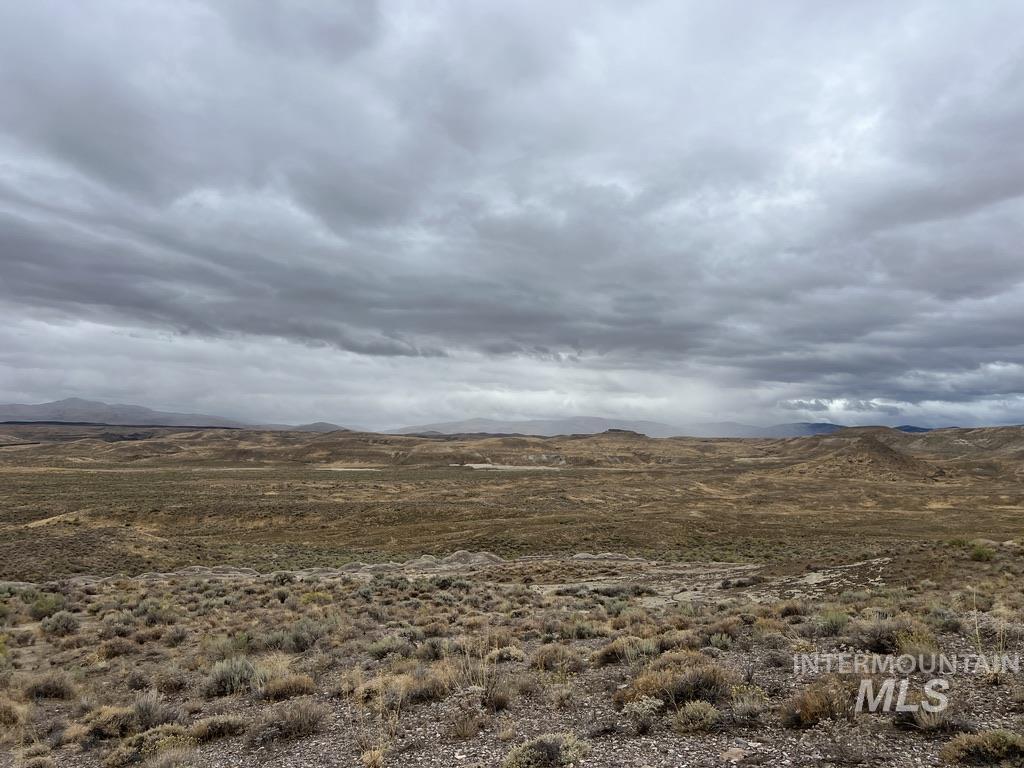 TBD Collett Rd, Oreana, Idaho 83650, Business/Commercial For Sale, Price $400,000,MLS 98999003
