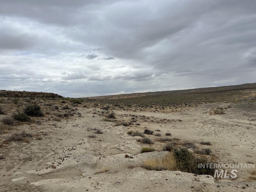 TBD Collett Rd, Oreana, Idaho 83650, Business/Commercial For Sale, Price $400,000,MLS 98999003