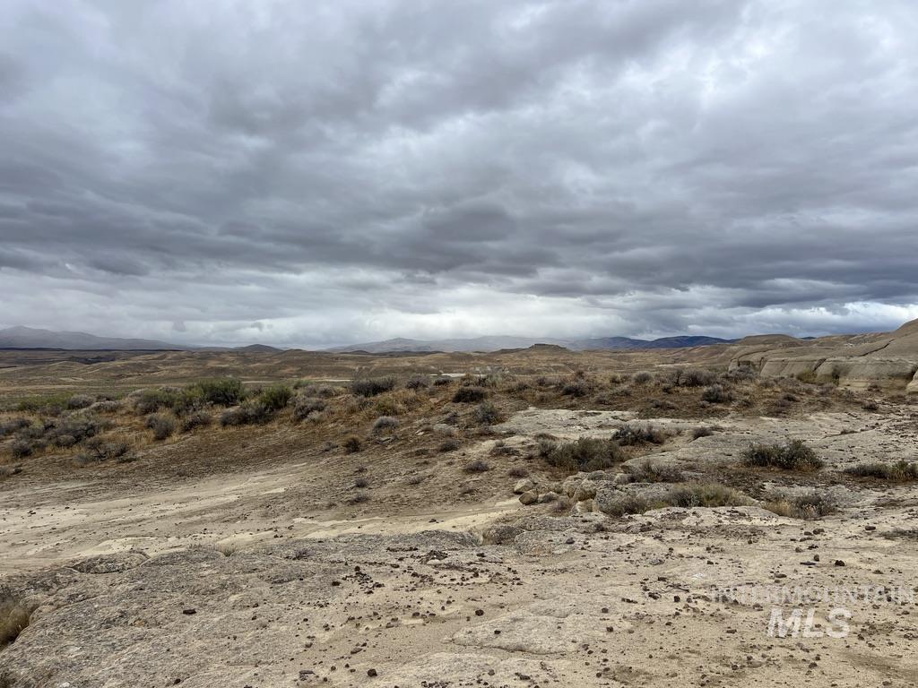 TBD Collett Rd, Oreana, Idaho 83650, Business/Commercial For Sale, Price $400,000,MLS 98999003