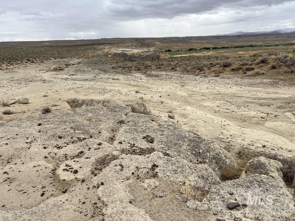 TBD Collett Rd, Oreana, Idaho 83650, Business/Commercial For Sale, Price $400,000,MLS 98999003