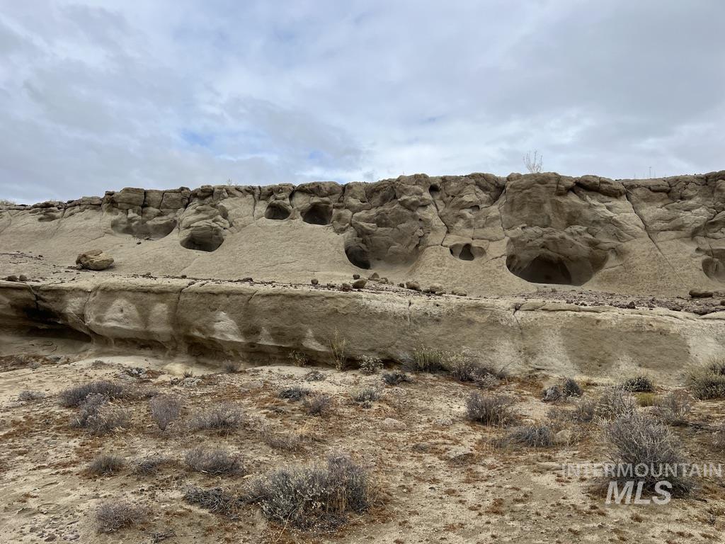TBD Collett Rd, Oreana, Idaho 83650, Business/Commercial For Sale, Price $400,000,MLS 98999003