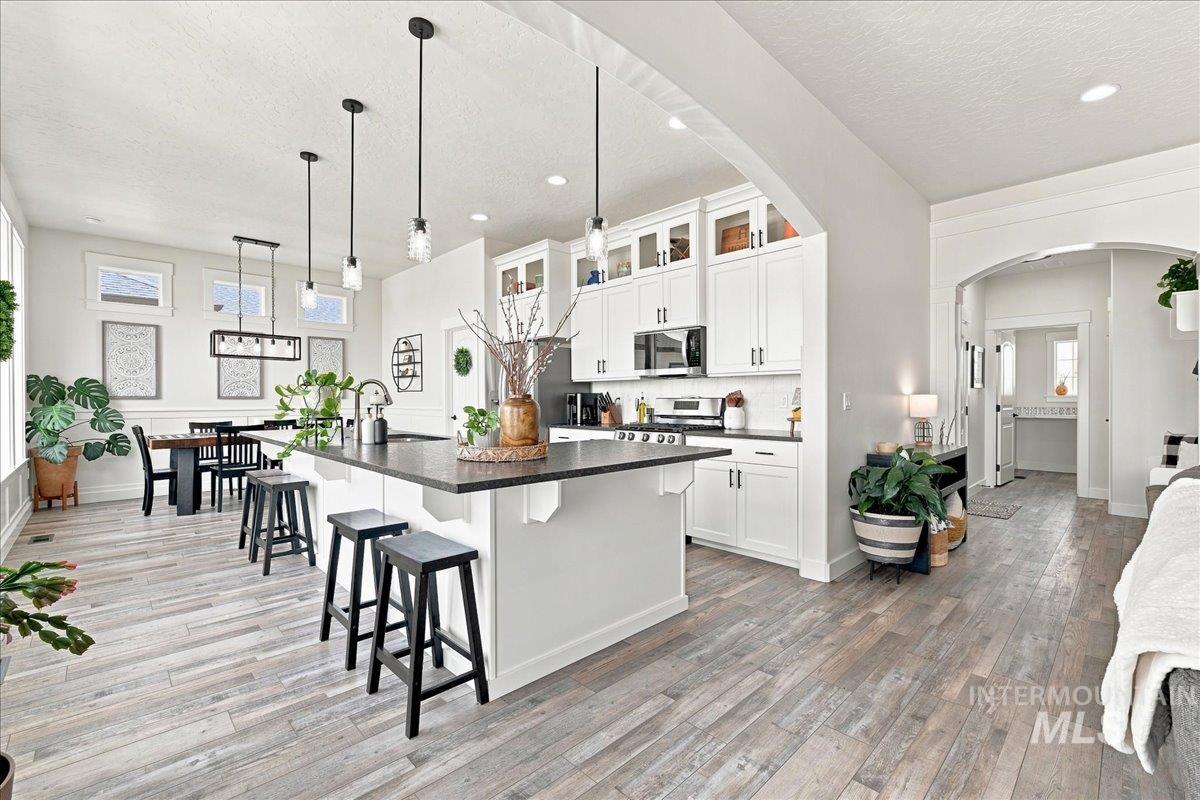 2058 W Ibis Dr, Nampa, Idaho 83686, 3 Bedrooms, 2 Bathrooms, Residential For Sale, Price $569,000, 98999004