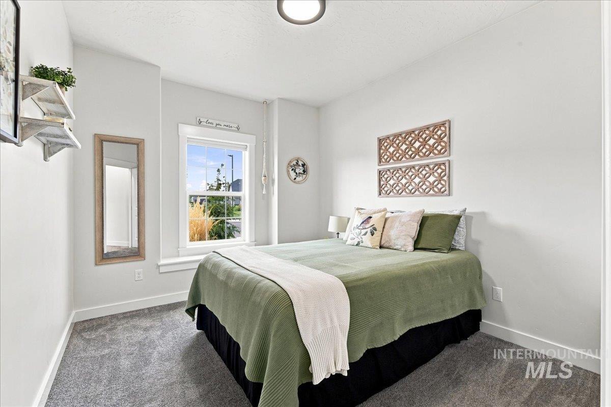 2058 W Ibis Dr, Nampa, Idaho 83686, 3 Bedrooms, 2 Bathrooms, Residential For Sale, Price $569,000, 98999004