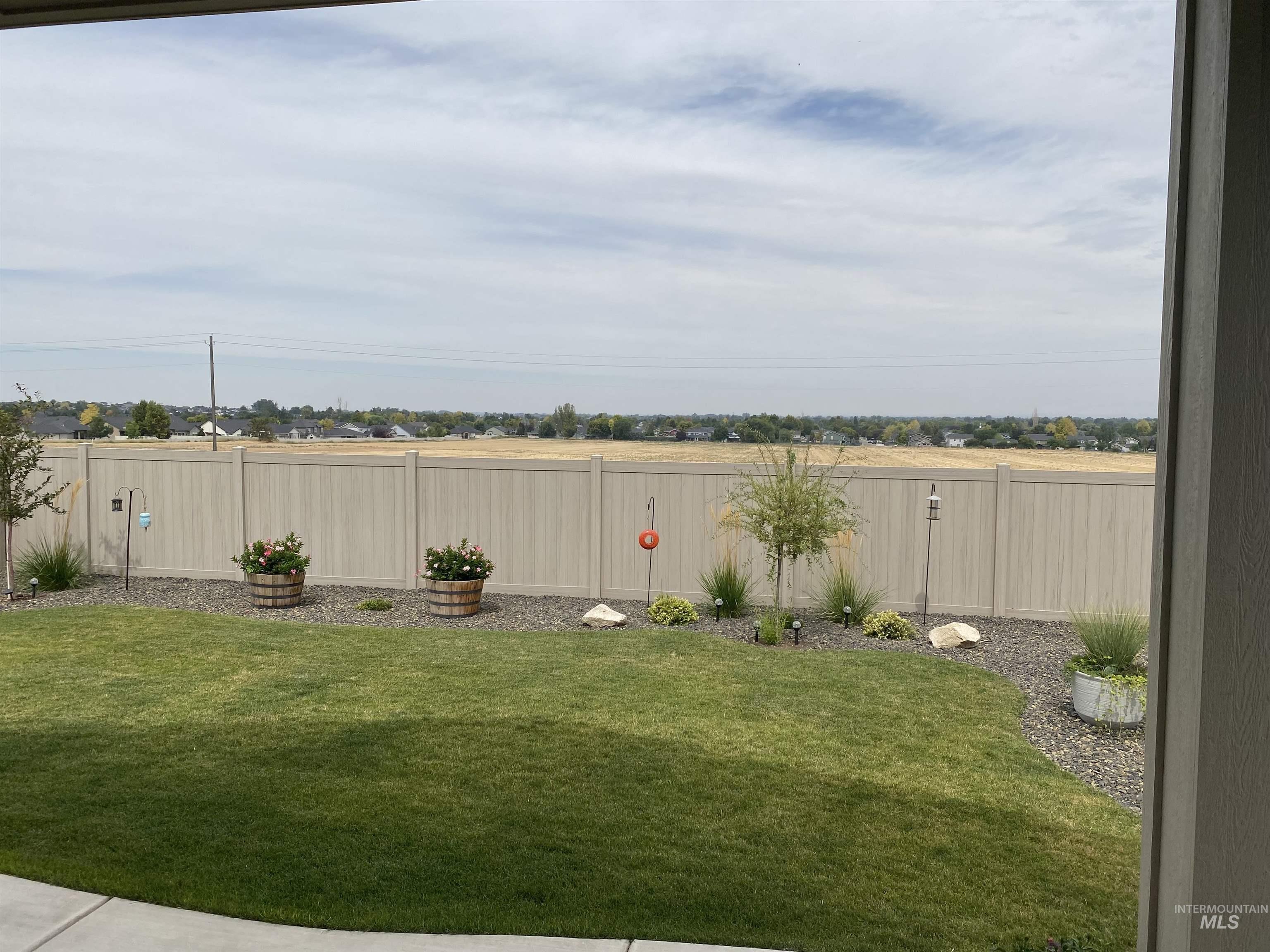 2058 W Ibis Dr, Nampa, Idaho 83686, 3 Bedrooms, 2 Bathrooms, Residential For Sale, Price $569,000, 98999004