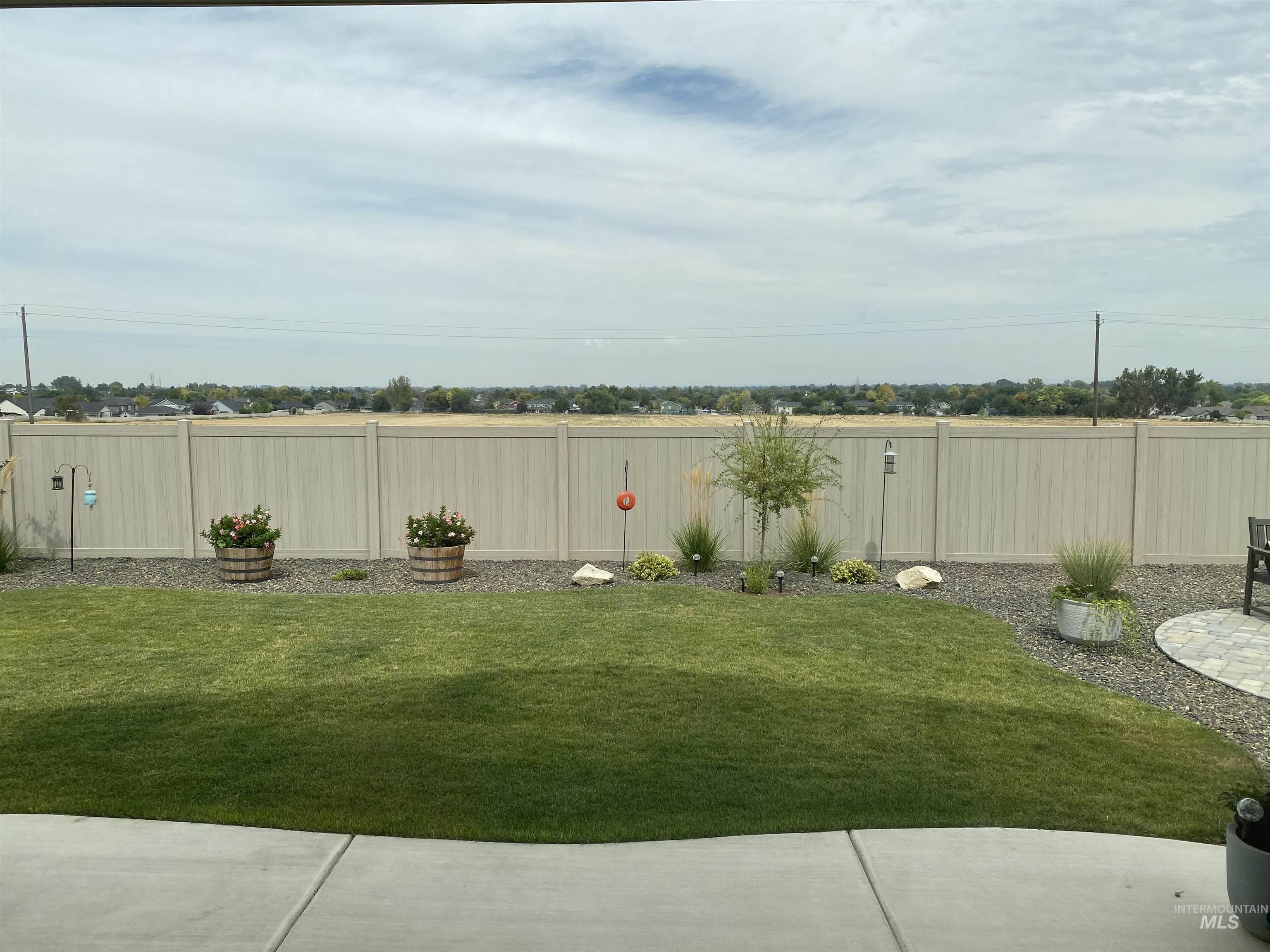 2058 W Ibis Dr, Nampa, Idaho 83686, 3 Bedrooms, 2 Bathrooms, Residential For Sale, Price $569,000, 98999004