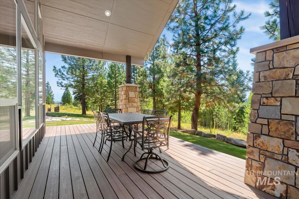33 Sundance, McCall, Idaho 83638, 3 Bedrooms, 3.5 Bathrooms, Residential For Sale, Price $2,145,000, 98999008