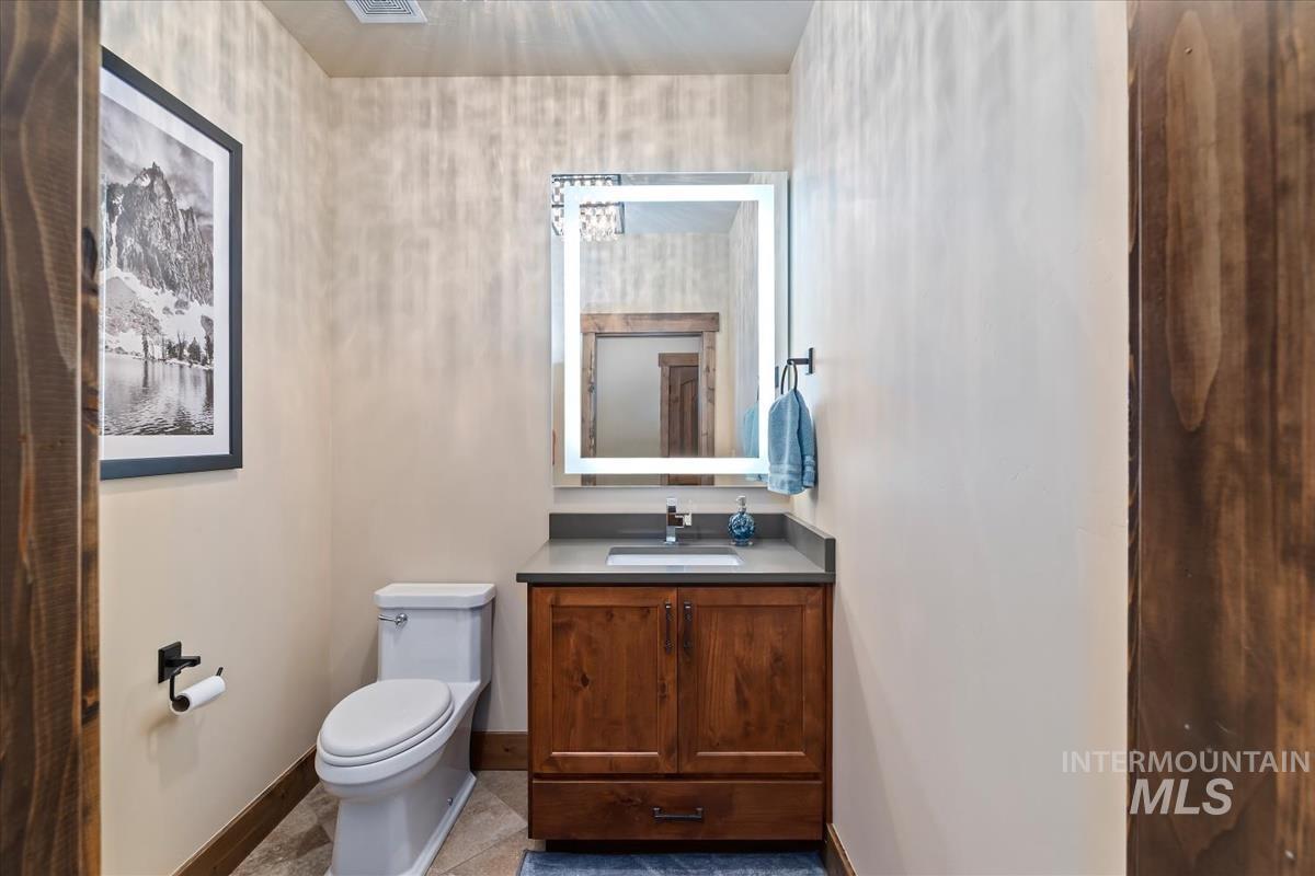 33 Sundance, McCall, Idaho 83638, 3 Bedrooms, 3.5 Bathrooms, Residential For Sale, Price $2,145,000, 98999008