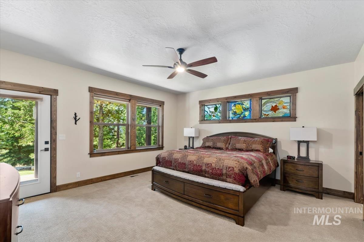 33 Sundance, McCall, Idaho 83638, 3 Bedrooms, 3.5 Bathrooms, Residential For Sale, Price $2,145,000, 98999008