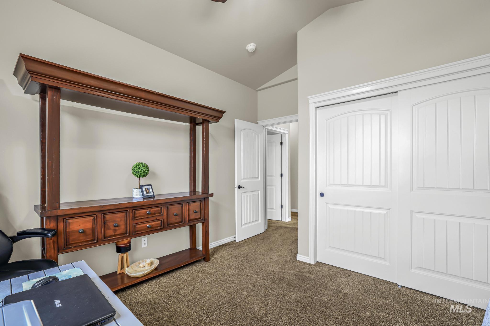 921 Ballard Ln, Kimberly, Idaho 83341, 3 Bedrooms, 3.5 Bathrooms, Residential For Sale, Price $515,000, 98999010