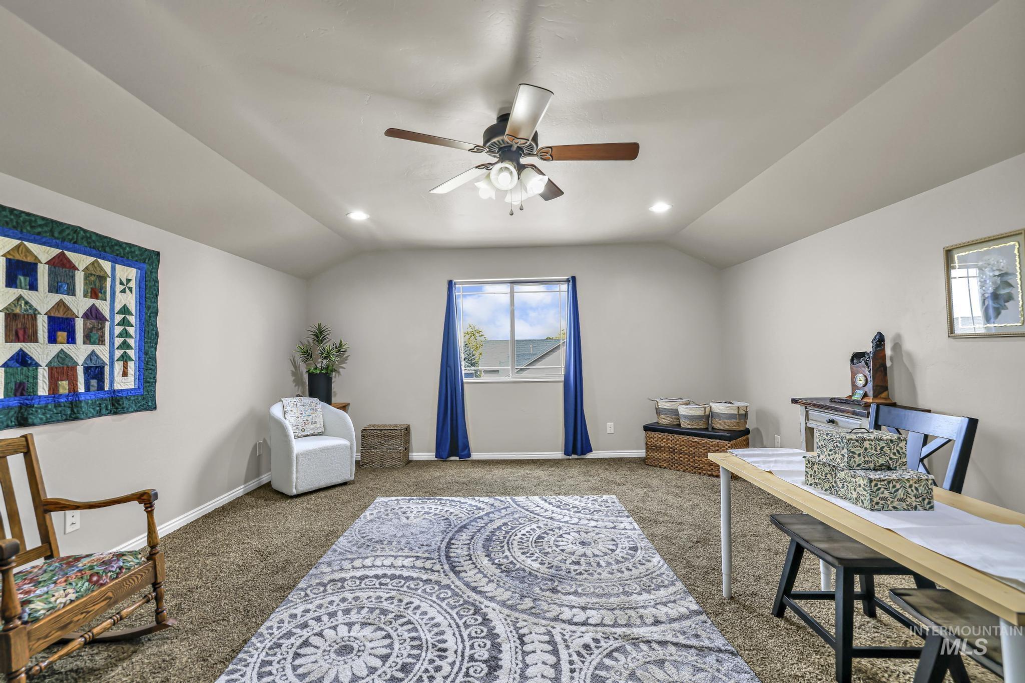 921 Ballard Ln, Kimberly, Idaho 83341, 3 Bedrooms, 3.5 Bathrooms, Residential For Sale, Price $515,000, 98999010