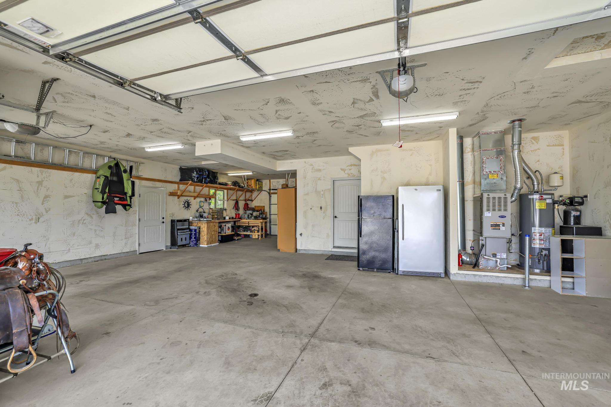 921 Ballard Ln, Kimberly, Idaho 83341, 3 Bedrooms, 3.5 Bathrooms, Residential For Sale, Price $515,000, 98999010
