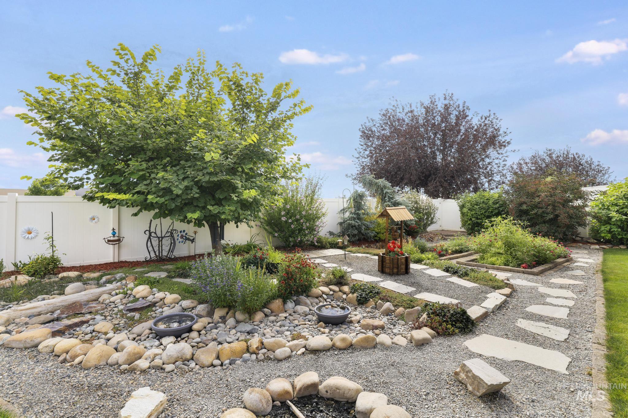 921 Ballard Ln, Kimberly, Idaho 83341, 3 Bedrooms, 3.5 Bathrooms, Residential For Sale, Price $515,000, 98999010