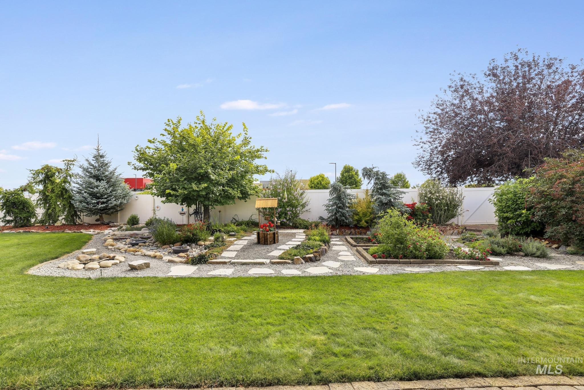 921 Ballard Ln, Kimberly, Idaho 83341, 3 Bedrooms, 3.5 Bathrooms, Residential For Sale, Price $515,000, 98999010