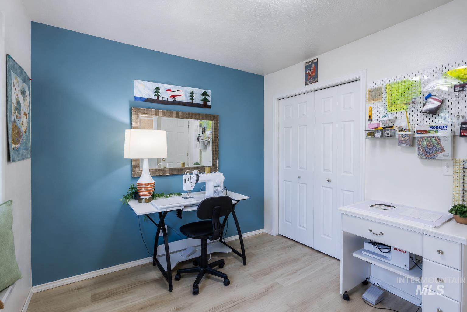 1806 S Camas St., Nampa, Idaho 83686, 3 Bedrooms, 2 Bathrooms, Residential For Sale, Price $399,900,MLS 98999012