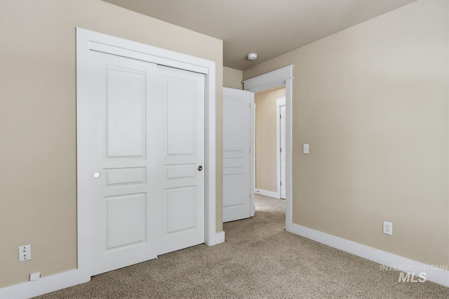 9702 W Amity, Boise, Idaho 83709, 3 Bedrooms, 2 Bathrooms, Residential For Sale, Price $409,900, 98999014