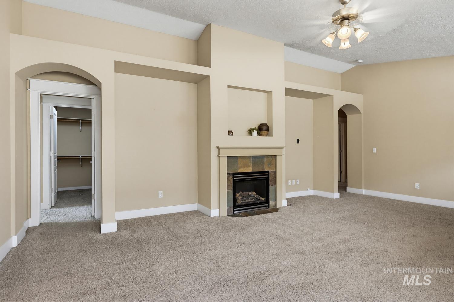 9702 W Amity, Boise, Idaho 83709, 3 Bedrooms, 2 Bathrooms, Residential For Sale, Price $409,900, 98999014
