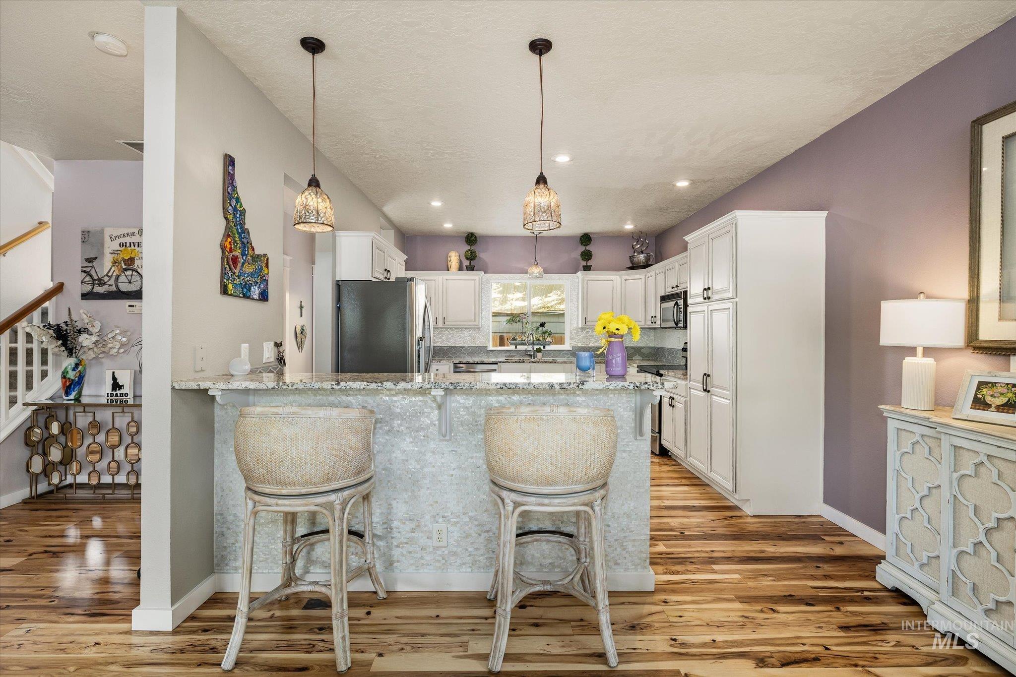 2551 W Breneman St, Boise, Idaho 83702, 4 Bedrooms, 2.5 Bathrooms, Residential For Sale, Price $1,100,000,MLS 98999018