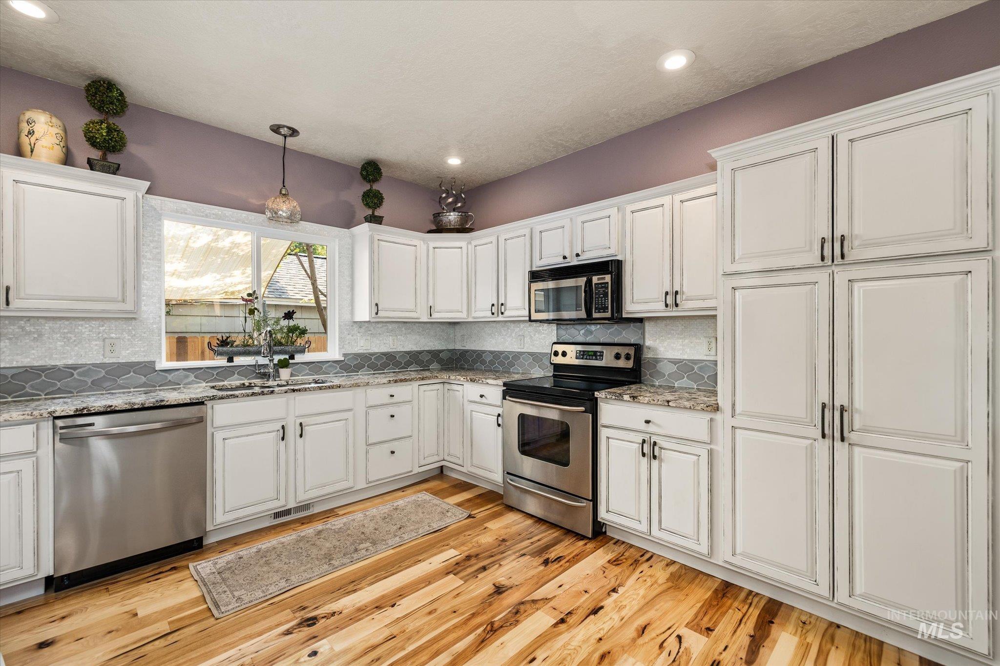 2551 W Breneman St, Boise, Idaho 83702, 4 Bedrooms, 2.5 Bathrooms, Residential For Sale, Price $1,100,000,MLS 98999018