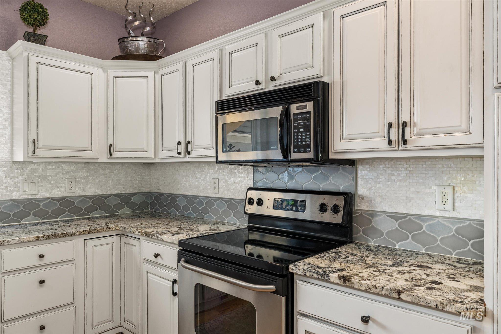 2551 W Breneman St, Boise, Idaho 83702, 4 Bedrooms, 2.5 Bathrooms, Residential For Sale, Price $1,100,000,MLS 98999018
