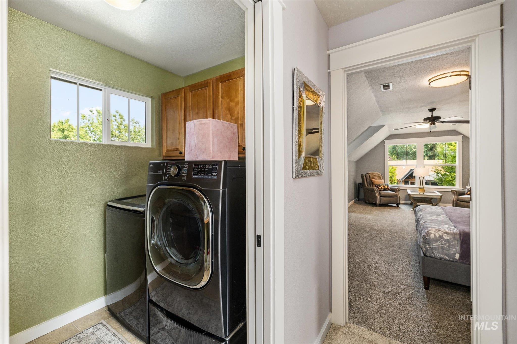 2551 W Breneman St, Boise, Idaho 83702, 4 Bedrooms, 2.5 Bathrooms, Residential For Sale, Price $1,100,000,MLS 98999018